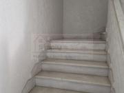 Apartamentos 3 quarto, Lisboa Odivelas 2675 DS99263690