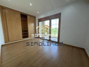 Apartamentos 3 quarto, Lisboa Odivelas 2675 DS99283209