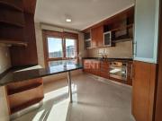 Apartamentos 3 quarto, Lisboa Odivelas 2675 DS99283322