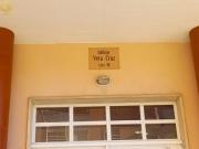 Apartamentos 3 quarto, Lisboa Sintra 2635 DS96583315