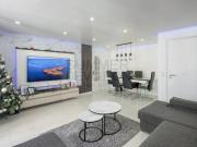 Apartamentos 3 quarto, Lisboa Sintra 2635 DS99974411