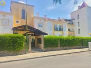 Apartamentos 3 quarto, Lisboa Sintra 2710 DS96583319