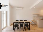 Apartamentos 3 quarto, Lisboa Sintra 2710 DS98258525