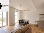Apartamentos 3 quarto, Lisboa Sintra 2710 ES98258525