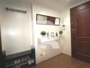 Apartamentos 3 quarto, Lisboa Sintra 2725 DS97957321