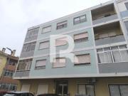 Apartamentos 3 quarto, Lisboa Sintra 2735 DS97837750