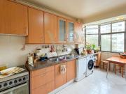 Apartamentos 3 quarto, Lisboa Sintra 2745 DS100298746