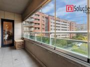 Apartamentos 3 quarto, Lisboa Vila Franca de Xira 2615...