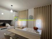 Apartamentos 3 quarto, Lisboa Vila Franca de Xira 2625...