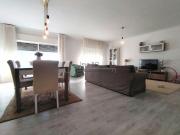 Apartamentos 3 quarto, Lisboa Vila Franca de Xira 2625...