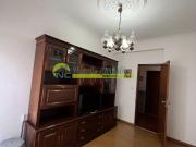 Apartamentos 3 quarto, Lisboa Vila Franca de Xira 2625...