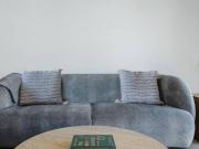 Apartamentos 3 quarto, Lisbon Lisbon 1000 272 DS79812243