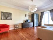 Apartamentos 3 quarto, Lisbon Lisbon 1049 001 DS54282617