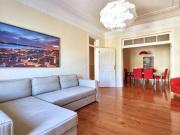 Apartamentos 3 quarto, Lisbon Lisbon 1049 001 ES54282617