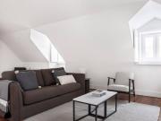 Apartamentos 3 quarto, Lisbon Lisbon 1050 091 ELS59141144