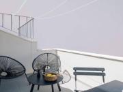 Apartamentos 3 quarto, Lisbon Lisbon 1050 122 ES97235869