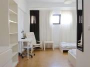 Apartamentos 3 quarto, Lisbon Lisbon 1050 128 DS57879021