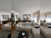 Apartamentos 3 quarto, Lisbon Lisbon 1050 227 DS87358284