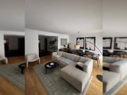 Apartamentos 3 quarto, Lisbon Lisbon 1050 227 ES87358284