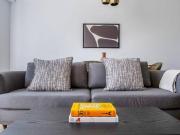 Apartamentos 3 quarto, Lisbon Lisbon 1070 072 DS64239233