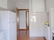 Apartamentos 3 quarto, Lisbon Lisbon 1070 104 ES65403998