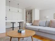 Apartamentos 3 quarto, Lisbon Lisbon 1070 197 ES68208171