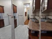 Apartamentos 3 quarto, Lisbon Lisbon 1070 282 ES60675978