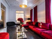 Apartamentos 3 quarto, Lisbon Lisbon 1070 DS54274557