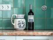 Apartamentos 3 quarto, Lisbon Lisbon 1100 070 DS71756344