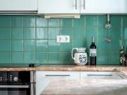 Apartamentos 3 quarto, Lisbon Lisbon 1100 070 ES71756344