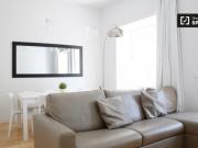 Apartamentos 3 quarto, Lisbon Lisbon 1100 316 DS44548018