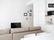 Apartamentos 3 quarto, Lisbon Lisbon 1100 316 ES44548018