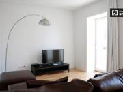 Apartamentos 3 quarto, Lisbon Lisbon 1100 316 ES54274263