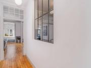 Apartamentos 3 quarto, Lisbon Lisbon 1100 389 DS54281203