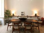 Apartamentos 3 quarto, Lisbon Lisbon 1100 389 DS54281206