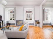 Apartamentos 3 quarto, Lisbon Lisbon 1100 389 ES54281203