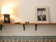 Apartamentos 3 quarto, Lisbon Lisbon 1100 389 ES54281206