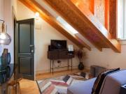 Apartamentos 3 quarto, Lisbon Lisbon 1100 548 DS54280761