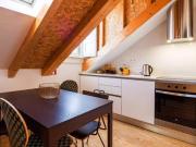 Apartamentos 3 quarto, Lisbon Lisbon 1100 548 ES54280761