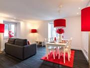 Apartamentos 3 quarto, Lisbon Lisbon 1100 DS44546741