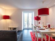 Apartamentos 3 quarto, Lisbon Lisbon 1100 ES44546741