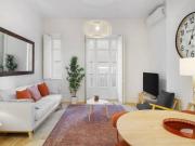 Apartamentos 3 quarto, Lisbon Lisbon 1150 024 ES74296871