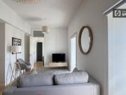 Apartamentos 3 quarto, Lisbon Lisbon 1150 024 ES76199942