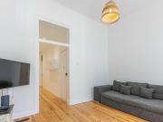 Apartamentos 3 quarto, Lisbon Lisbon 1150 034 DS92163641