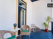 Apartamentos 3 quarto, Lisbon Lisbon 1150 109 ELS54819291