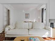 Apartamentos 3 quarto, Lisbon Lisbon 1150 157 DS85746189