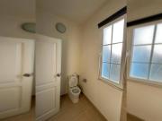 Apartamentos 3 quarto, Lisbon Lisbon 1150 337 DS87088781