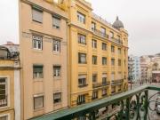 Apartamentos 3 quarto, Lisbon Lisbon 1170 016 ES80811240