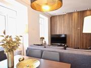 Apartamentos 3 quarto, Lisbon Lisbon 1170 041 DS44546495