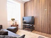 Apartamentos 3 quarto, Lisbon Lisbon 1170 041 ES44546495